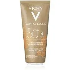 vichy-capital-soleil-eco-mleczko-do-opalania-spf50-200-ml