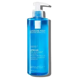 la-roche-posay-lipikar-gel-lavant-lagodzacy-i-ochronny-zel-pod-prysznic-400
