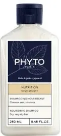 phyto-nutrition-nawilzajacy-szampon-do-wlosow-250ml