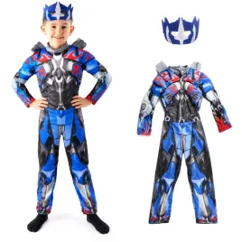 stroj-transformers-optimus-prime-maska