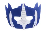 stroj-transformers-optimus-prime-z-maska-kostium-rozmiar-98-110