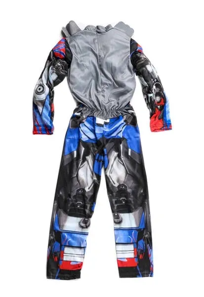 stroj-transformers-optimus-prime-z-maska-kostium-rozmiar-98-110-stan-nowy