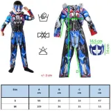 stroj-transformers-optimus-prime-z-maska-kostium-stan-nowy