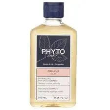 phyto-colour-shampoo-szampon-do-wlosow-farbowanych-250ml