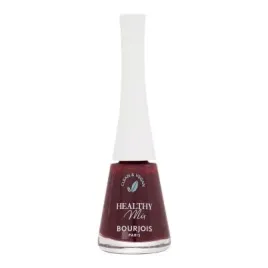 bourjois-healthy-mix-cleanandvegan-lakier-do-paznokci-350-wine-and-only