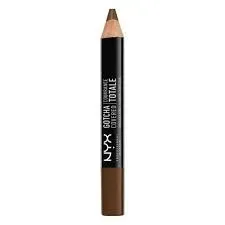 nyx-cosmetics-gotcha-covered-korektor-w-kredce-19-espresso