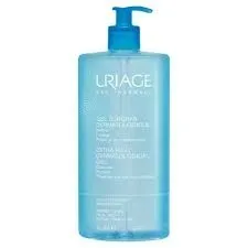 uriage-dermatological-extra-rich-gel-zel-oczyszczajacy-1000ml