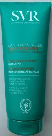svr-sun-secure-lait-apres-soleil-kojace-mleczko-po-opalaniu-200-ml