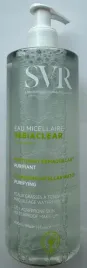 svr-sebiaclear-woda-micelarna-do-skory-tlustej-z-glukonolaktonem-400-ml
