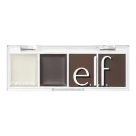 e-l-f-bite-size-brow-mini-paletka-do-brwi-black