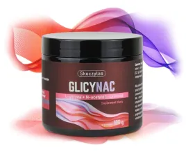 glicynac-l-glicyna-n-acetylo-l-cysteina-skoczylas-5906843813430