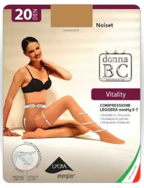 donna-bc-rajstopy-vitality-20dn-2noiset