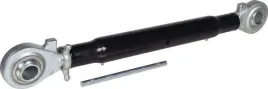 lacznik-gorny-oczko-oczko-400-m40-kat-3-3-tl4004033kr