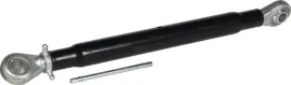 lacznik-gorny-oczko-oczko-620-m40-kat-2-2-tl6204022kr