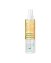 svr-sun-secure-eau-solaire-spf50-dwufazowa-woda-sloneczna-w-sprayu-200ml