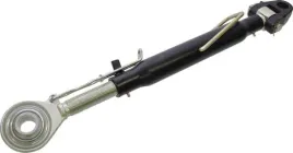 lacznik-gorny-oczko-przegub-450-m36-kat-3-3-tl450363203kr