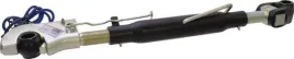 lacznik-gorny-przegub-hak-400-m36-kat-2-3-tlc4003628033kr