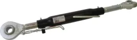 lacznik-gorny-oczko-oczko-400-m36-kat-2-3-tl4003623kr
