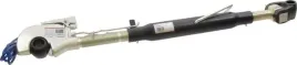 lacznik-gorny-przegub-hak-450-m36-kat-2-3-tlc4503628033kr
