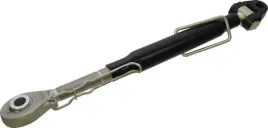 lacznik-gorny-oczko-przegub-450-m36-kat-2-2-tl450362542kr