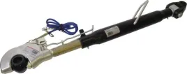 lacznik-gorny-przegub-hak-510-m36-kat-2-3-tlc5103628033kr