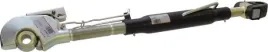 lacznik-gorny-przegub-hak-400-m36-kat-3-2-tlc4003632032kr