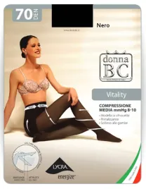 donna-bc-rajstopy-vitality-70dn-4nero