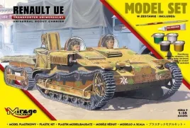 model-do-sklejania-transporter-uniwersalny-renault-ue-1-35-mirage-hobby