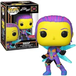 funko-pop-ant-man-and-the-wasp-figurka-winylowa-kolekcjonerska-341