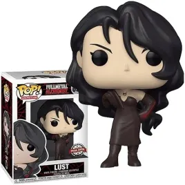 funko-pop-fullmetal-alchemist-lust-figurka-winylowa-kolekcjonerska-898