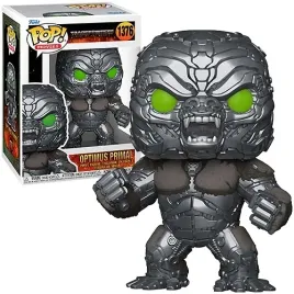 funko-pop-transformers-optimus-primal-figurka-winylowa-kolekcjonerska-1376