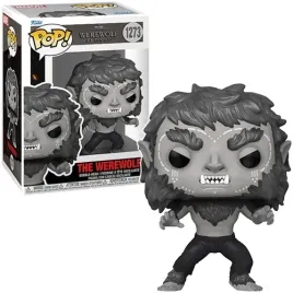 funko-pop-the-werewolf-by-night-marvel-figurka-winylowa-kolekcjonerska-1273