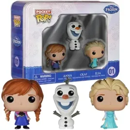 funko-pop-frozen-kraina-lodu-anna-olaf-elsa-3w1-figurka-winylowa-puszka