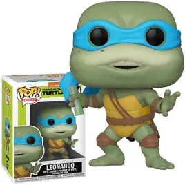 funko-pop-ninja-turtles-leonardo-figurka-winylowa-kolekcjonerska-1134