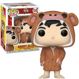 funko-pop-dc-flash-barry-allen-figurka-winylowa-kolekcjonerska-1345