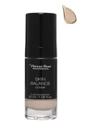 pierre-rene-skin-balance-almond-29-podklad-do-twarzy-30-ml