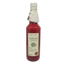 sok-przecierowy-mus-bex-zukru-malinowy-prosto-ze-wsi-500-ml