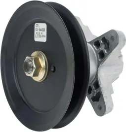 wrzeciono-noza-kpl-pul-6-3-dia-finish-61804456b