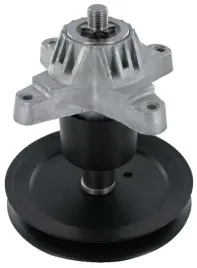 wrzeciono-noza-kpl-9180609d
