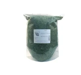 morwa-biala-lisc-morwy-ecobi-1kg