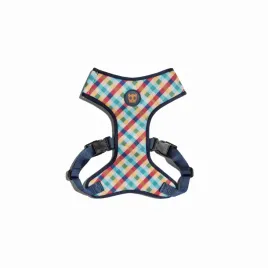 zee-dog-szelki-adjustable-air-mesh-phantom-l