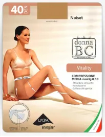 donna-bc-rajstopy-vitality-40dn-3castoro