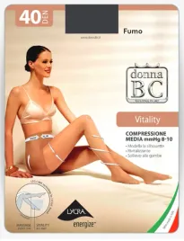 donna-bc-rajstopy-vitality-40dn-5fumo