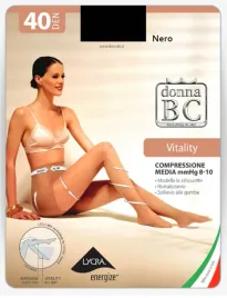 donna-bc-rajstopy-vitality-40dn-4nero