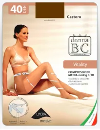 donna-bc-rajstopy-vitality-40dn-4castoro
