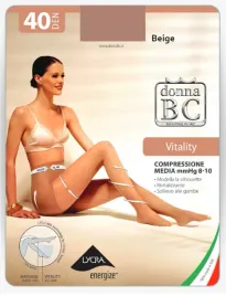 donna-bc-rajstopy-vitality-40dn-4beige