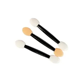 aplikator-pacynka-do-wcierania-pylkow-czarny-em-nail-10szt