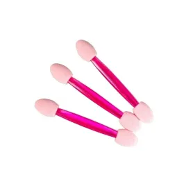 aplikator-pacynka-do-wcierania-pylkow-rozowe-em-nail-100szt