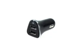 ladowarka-samochodowa-12-24v-2xusb-3-4a