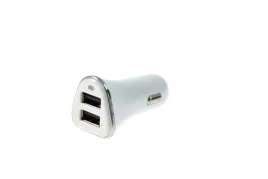 ladowarka-samochodowa-12-24v-2xusb-2-4a-bialy-typ-1